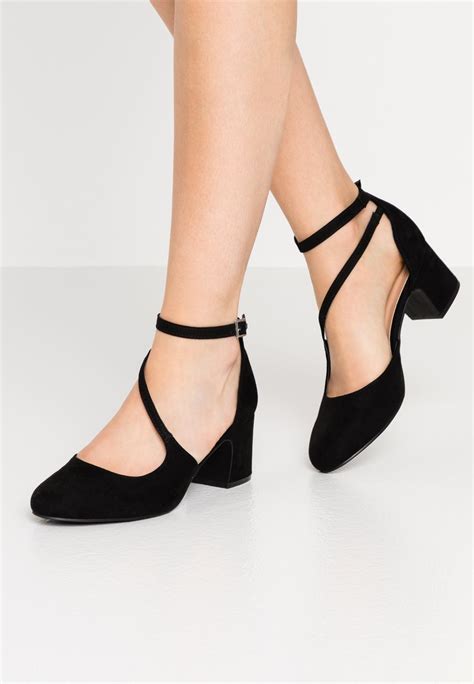 zalando schoenen dames.